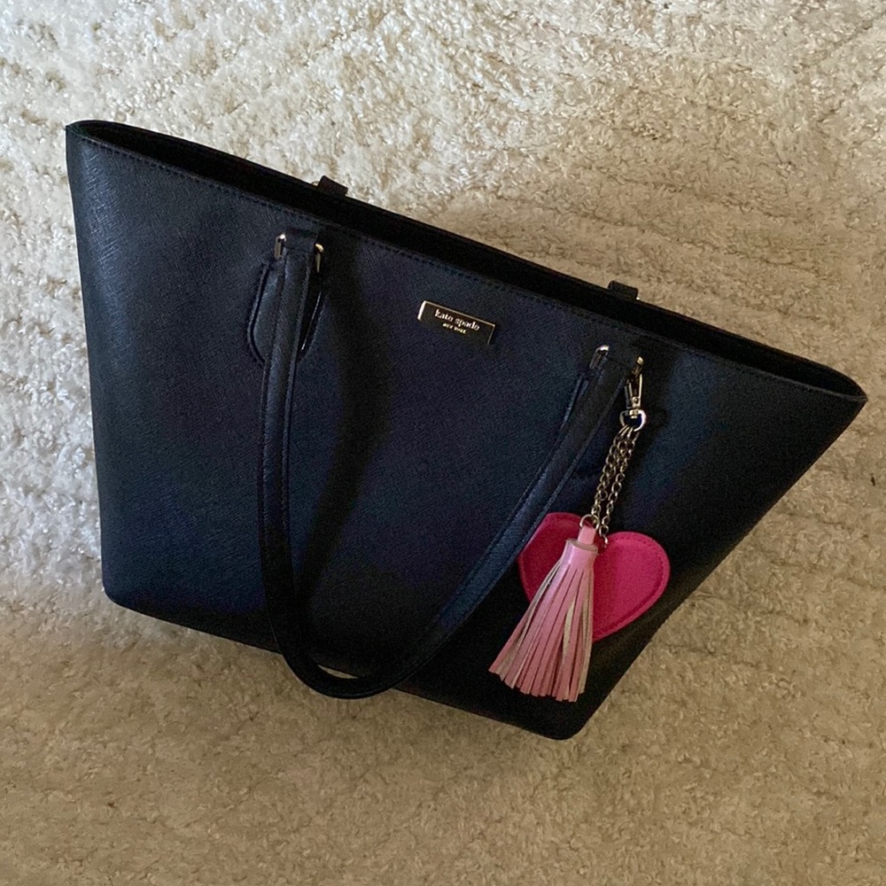 Kate Spade Tote Purse